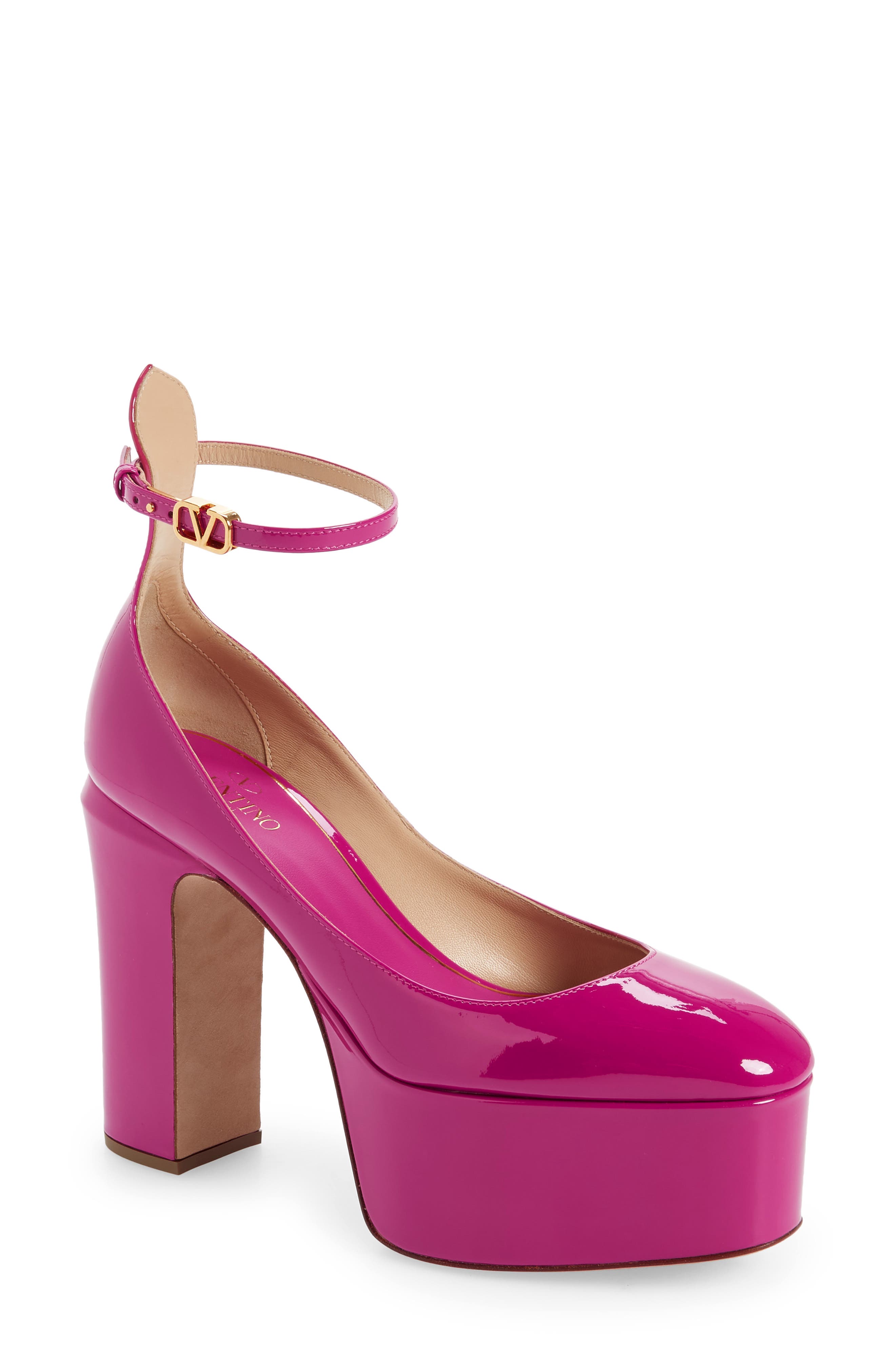 valentino shoes nordstrom canada