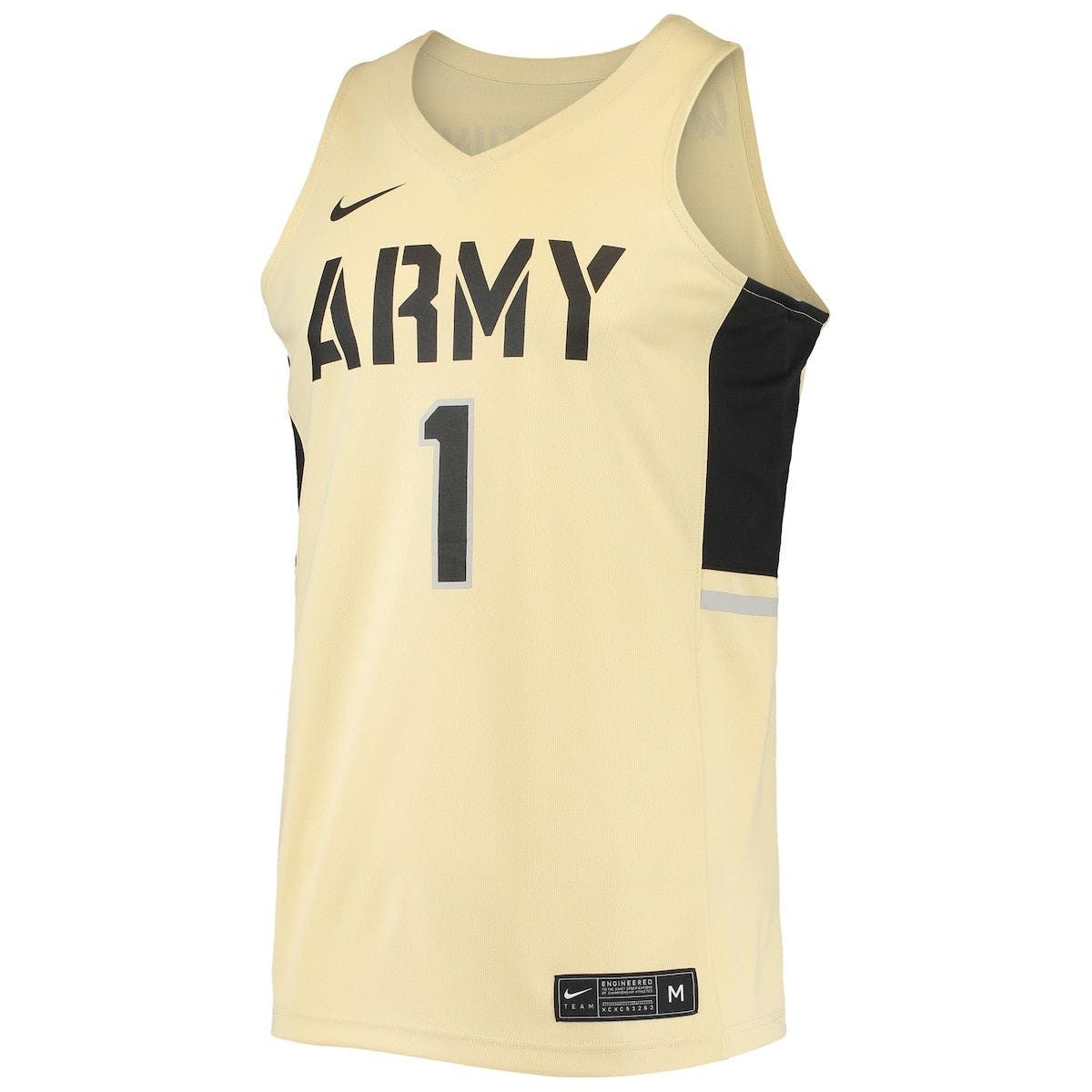 nike purdue basketball jersey