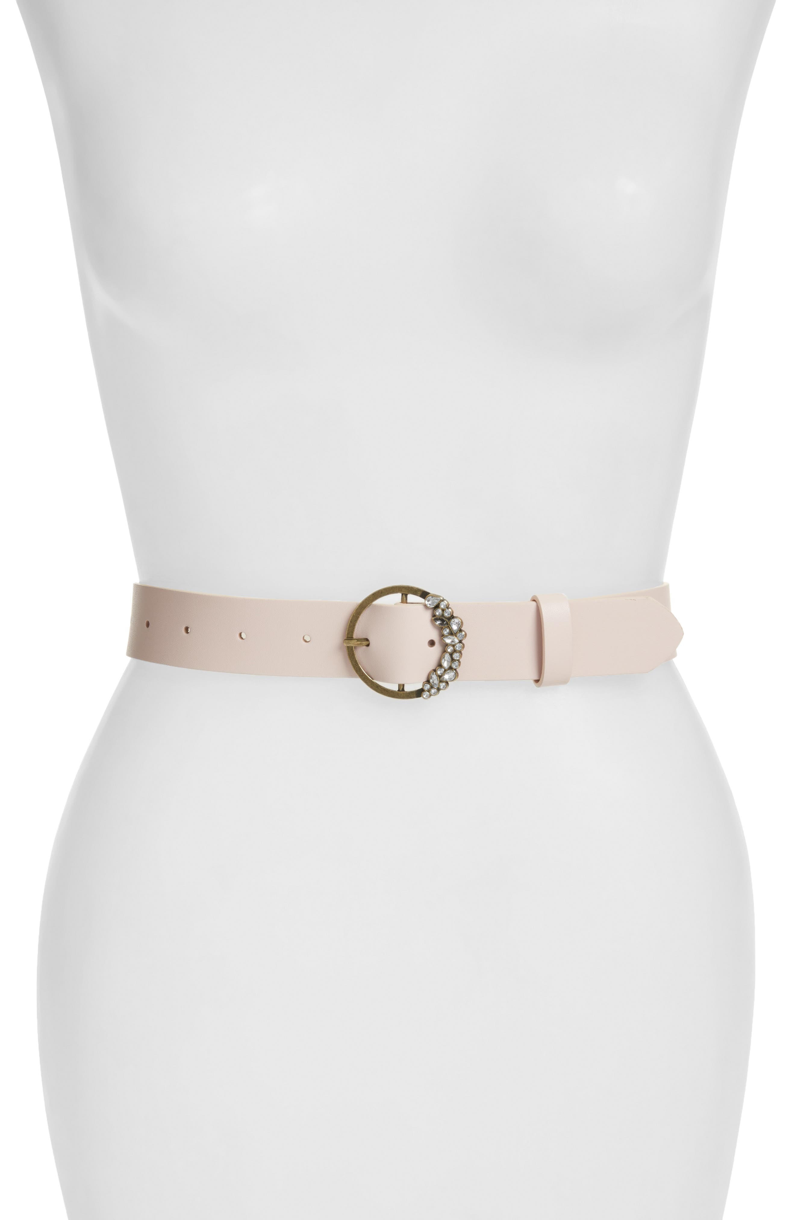 Belts All Sale \u0026 Clearance | Nordstrom