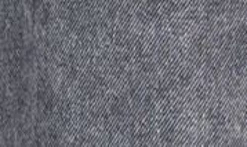 LEVI'S LEVI'S STRIPE BAGGY DAD JEANS 