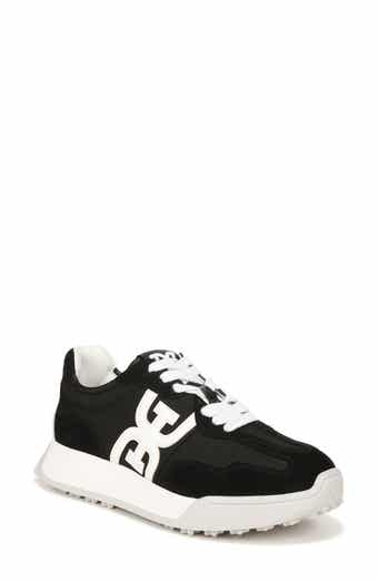 Nordstrom rack hotsell steve madden sneakers