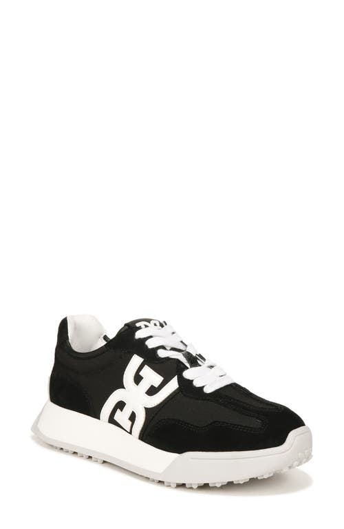 Sam Edelman Langley Sneaker at Nordstrom,