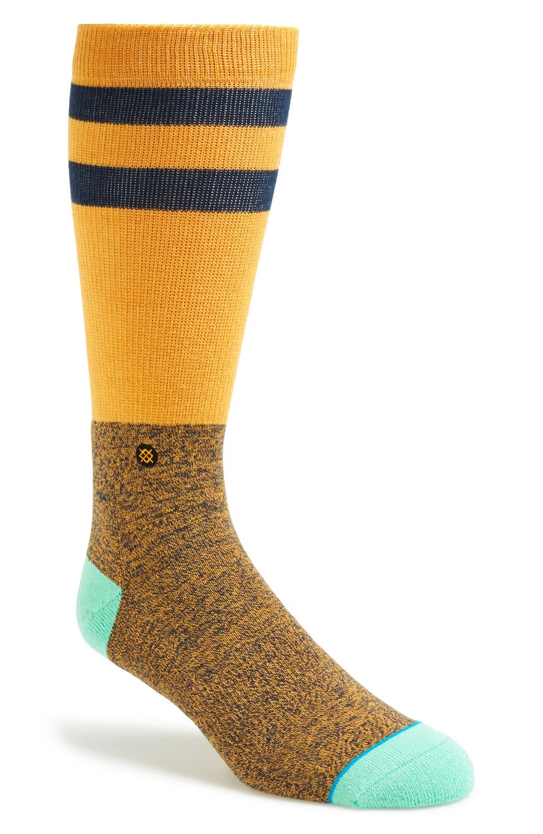 Stance 'Sprinter' Socks Nordstrom