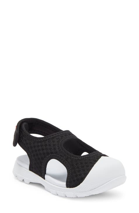 Nordstrom rack water shoes on sale