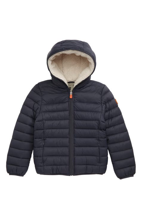Boys' Coats & Jackets | Nordstrom