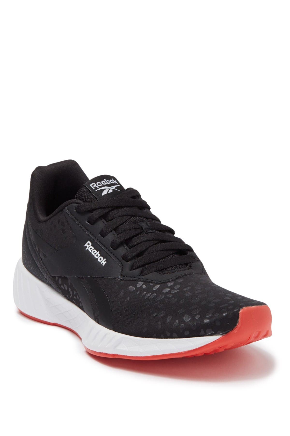 reebok lite plus