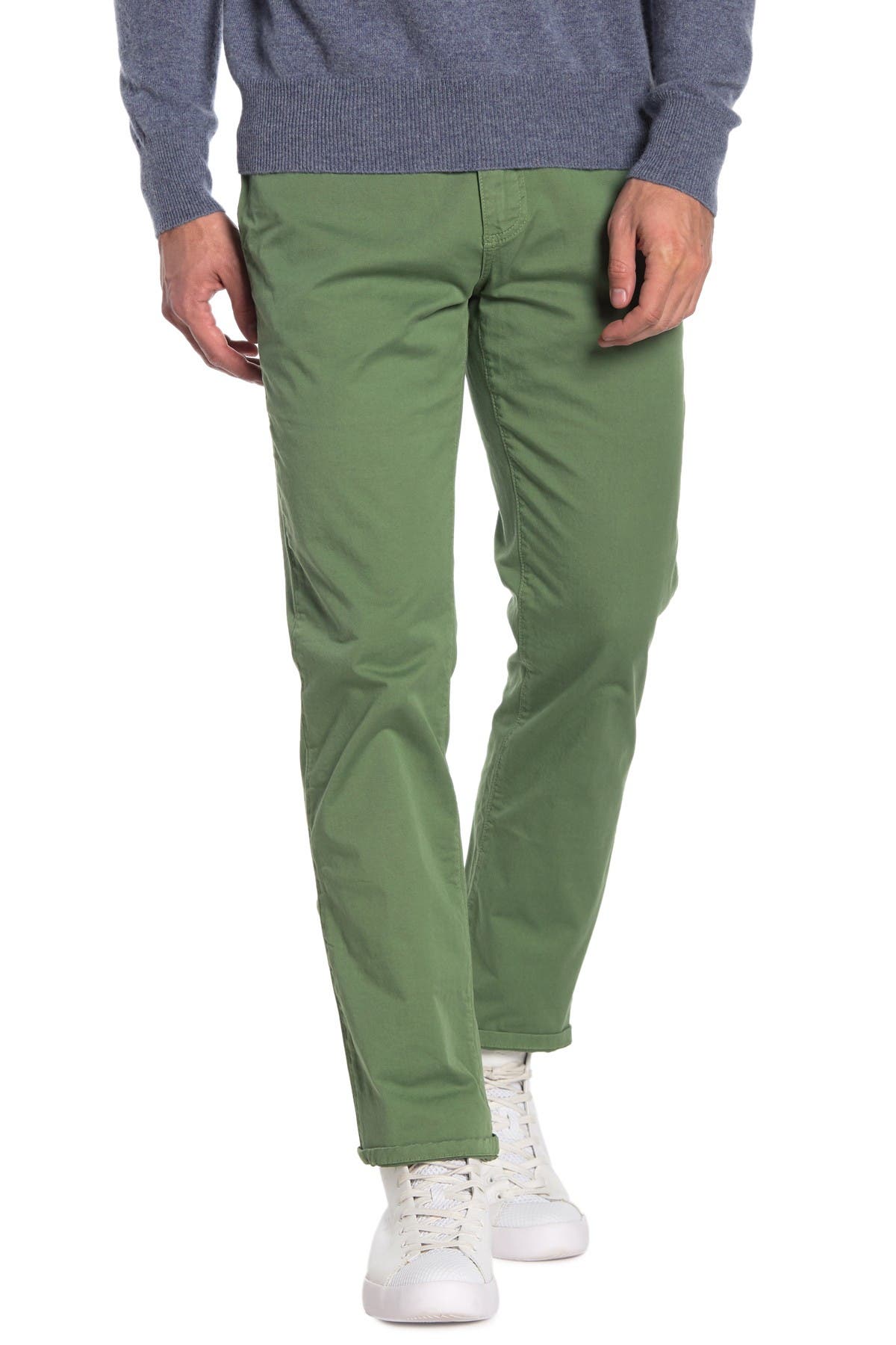 paige normandie pants