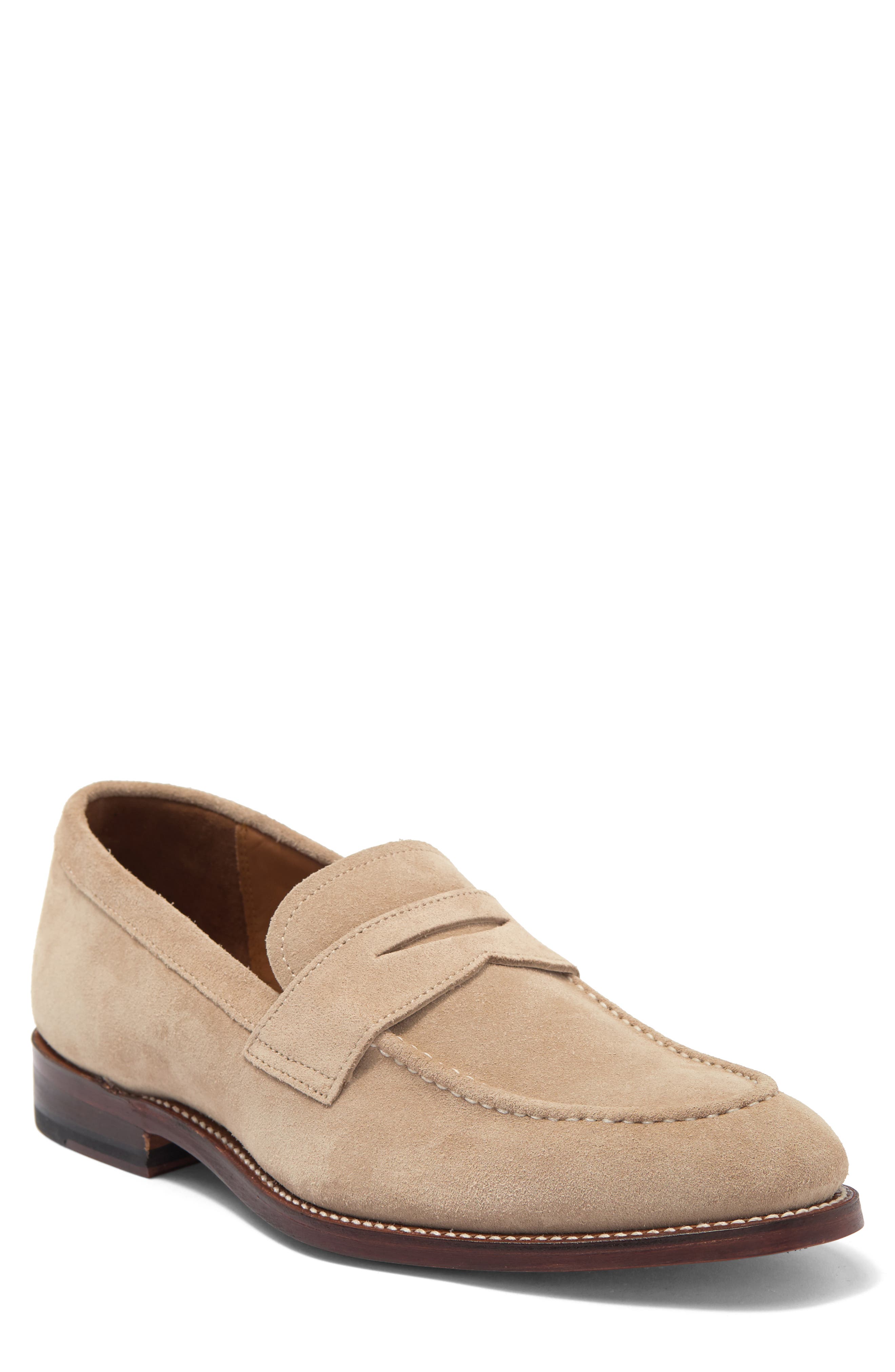 men's loafers nordstrom rack