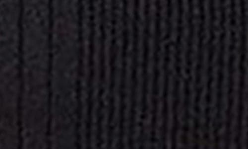 EDIKTED EDIKTED LONG SLEEVE MINIDRESS