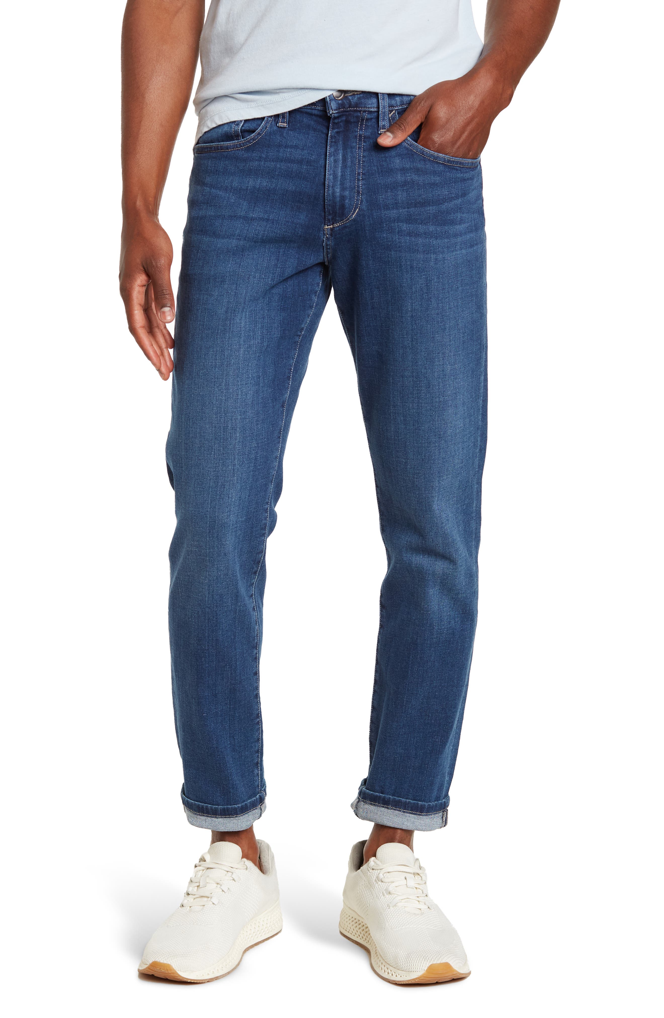 j brand jeans nordstrom rack