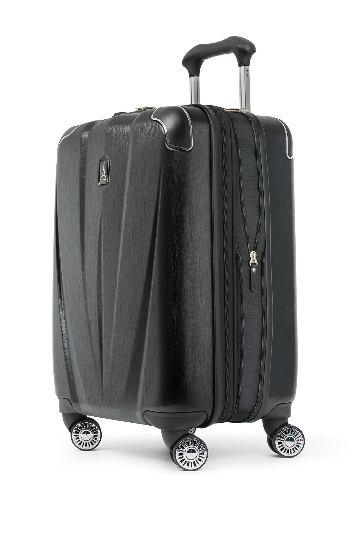 travelpro pathways