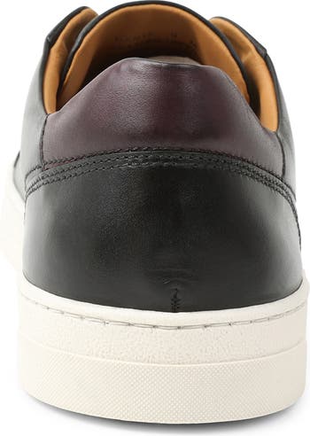 Bruno Magli Dante Oxford Sneaker Men Nordstrom