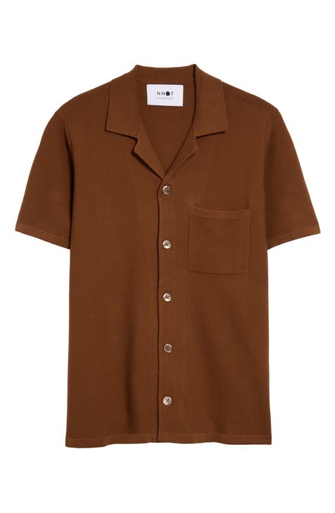 Men S Nn07 Clothing Sale Clearance Nordstrom Men S Nn07 Clothing Sale Clearance Nordstrom