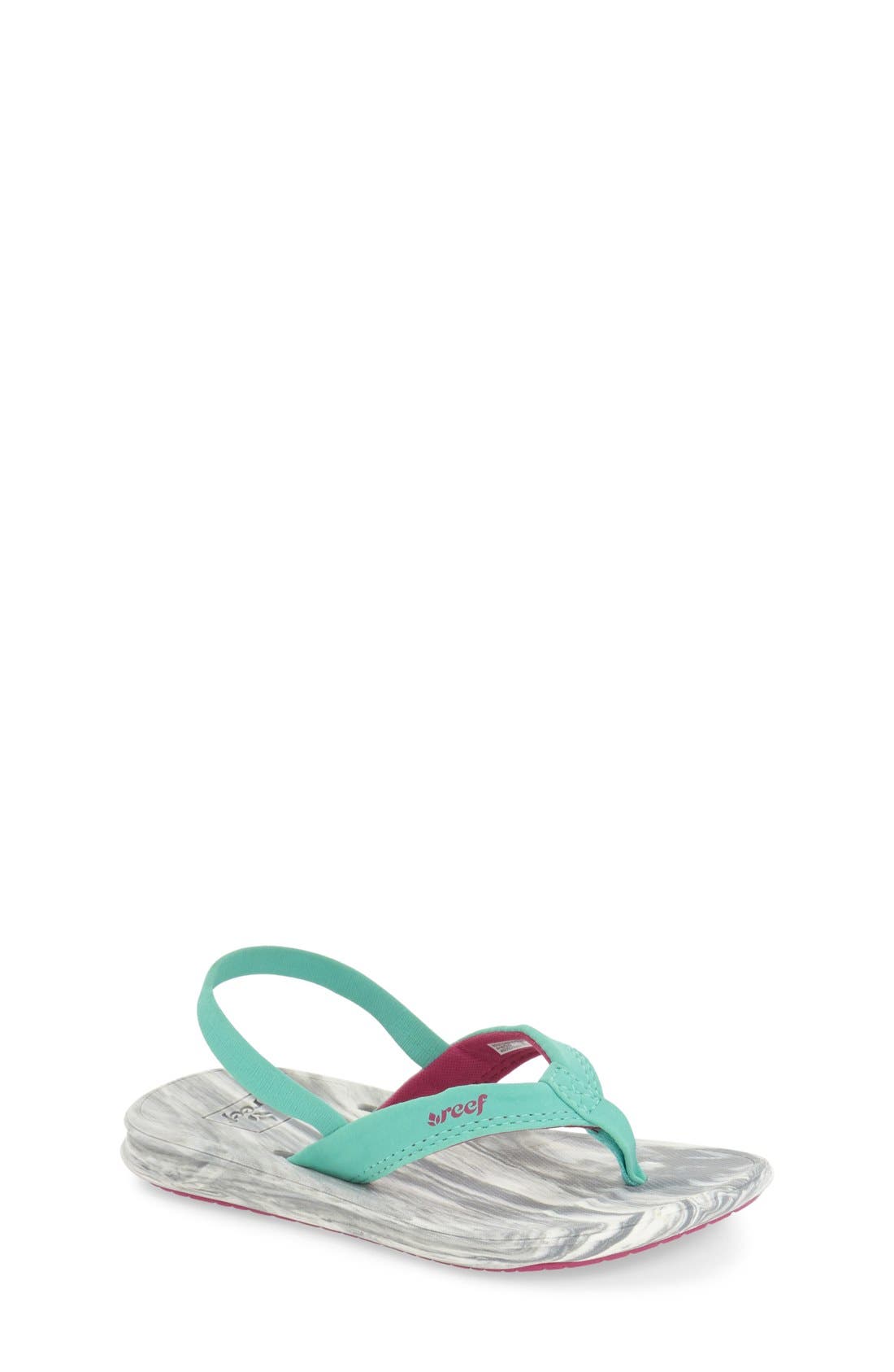 nordstrom reef sandals
