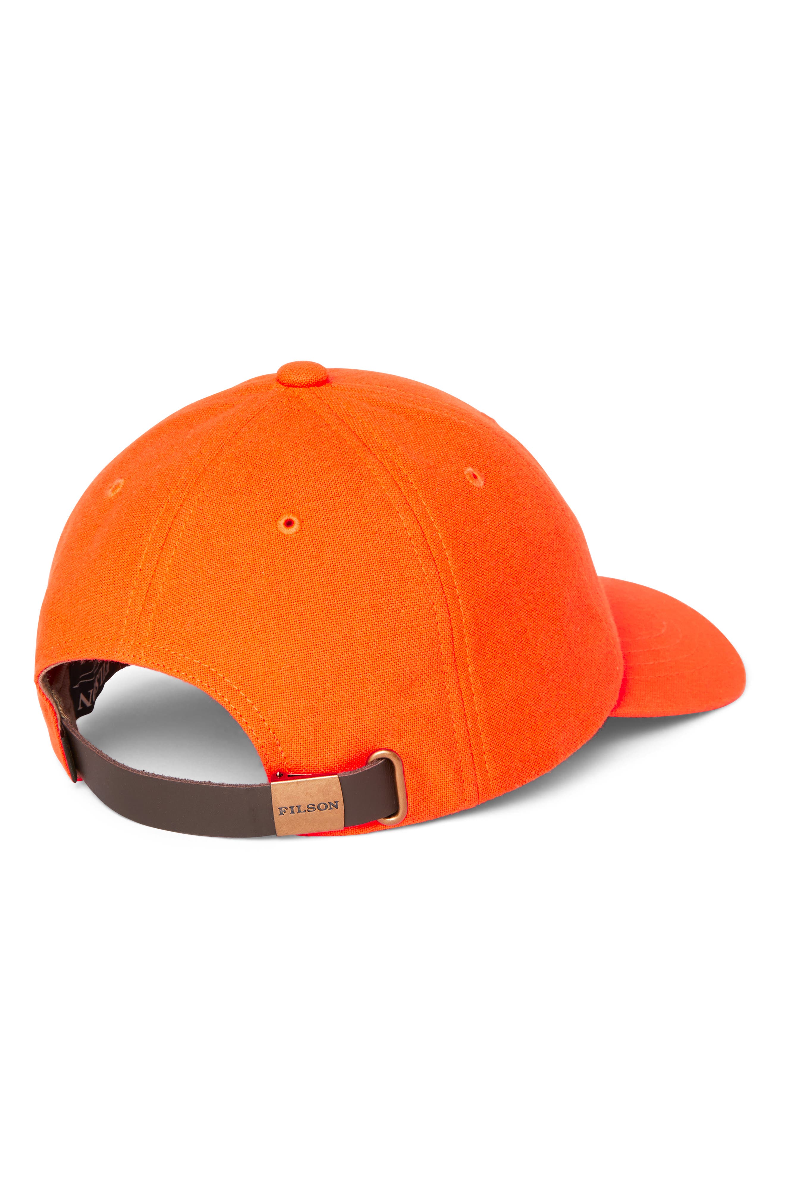 Filson Low Profile Baseball Cap | Nordstrom