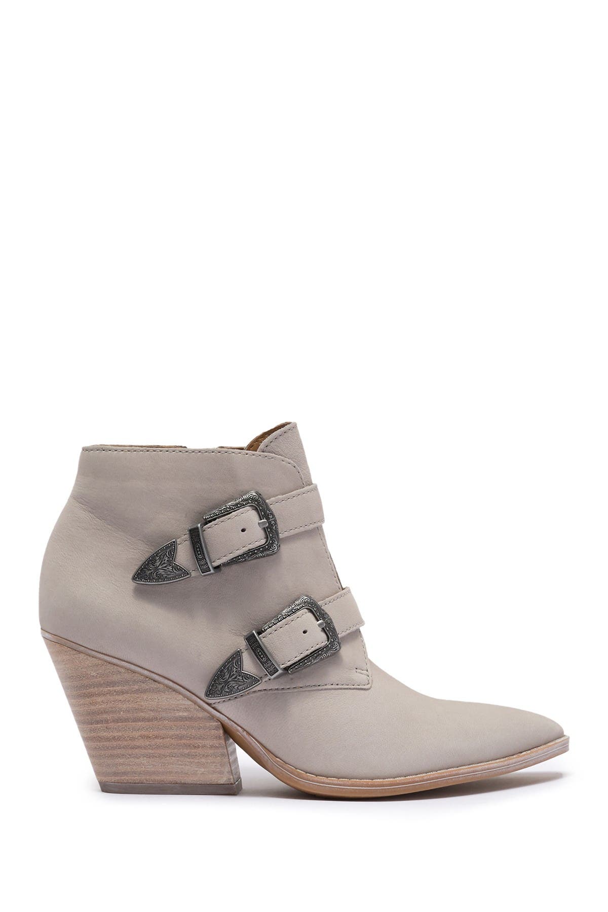 franco sarto granton