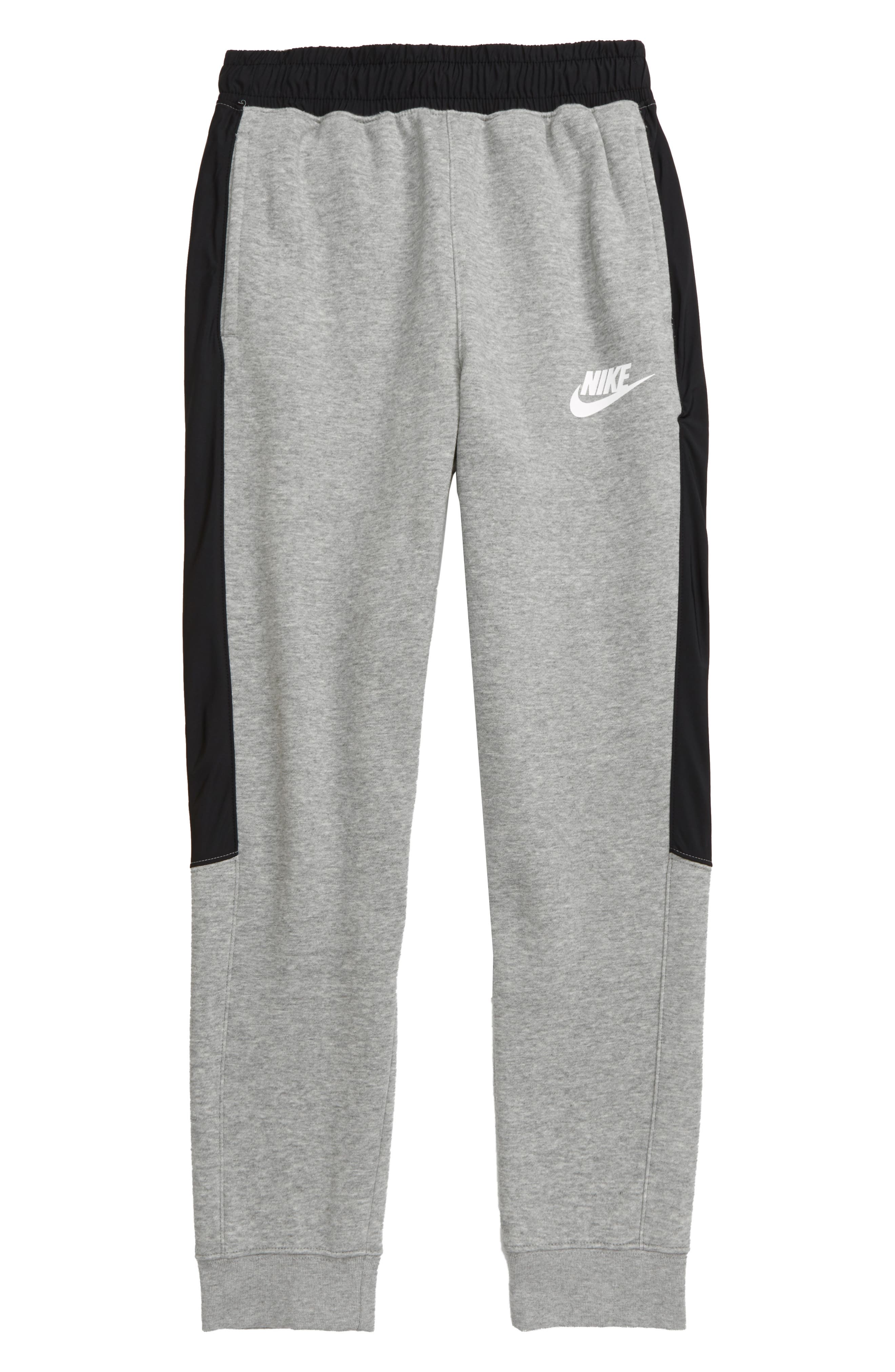 nordstrom nike pants