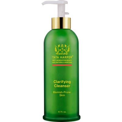 Tata Harper Skincare Clarifying Cleanser