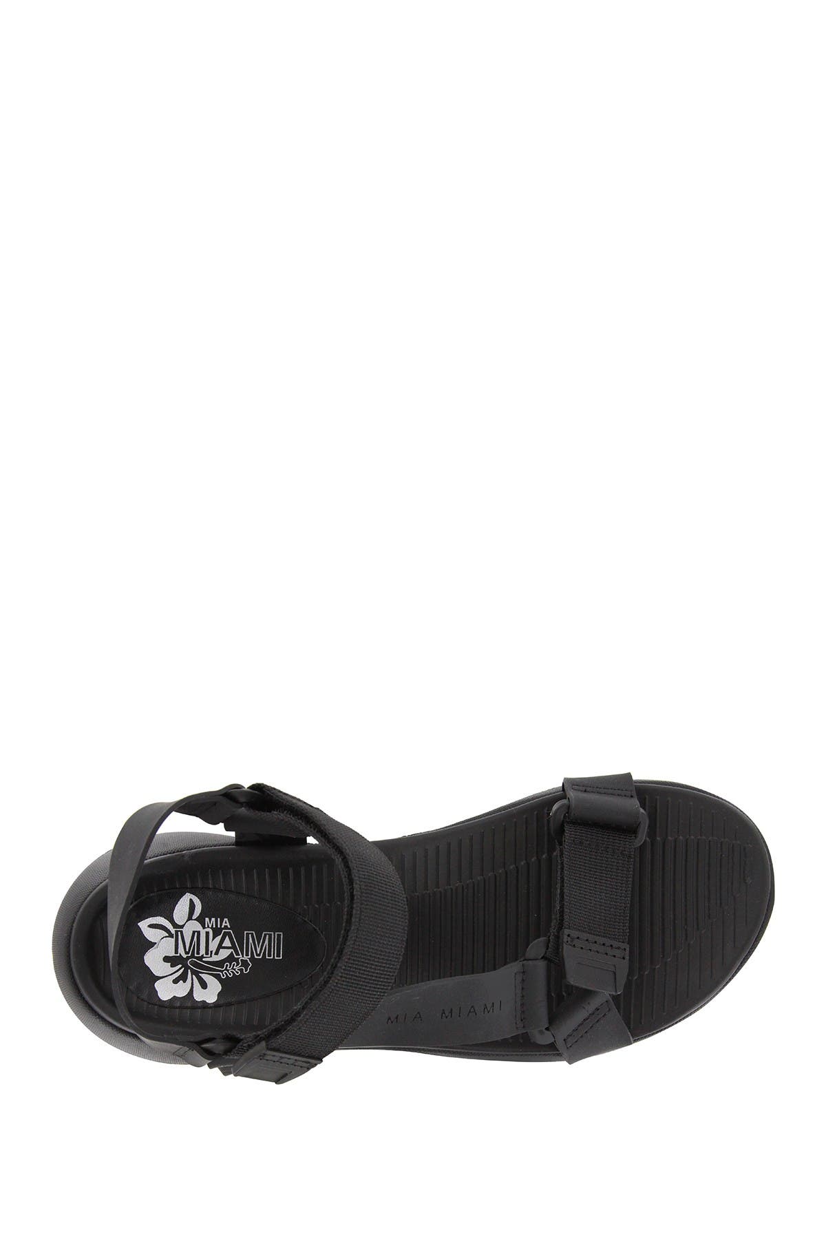 khadim's pro chappal