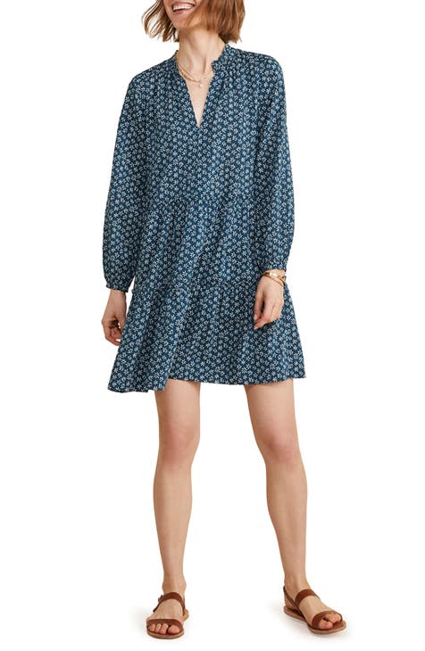 Women's Vineyard vines Dresses | Nordstrom