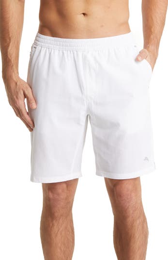 Tommy bahama shop monterey pants