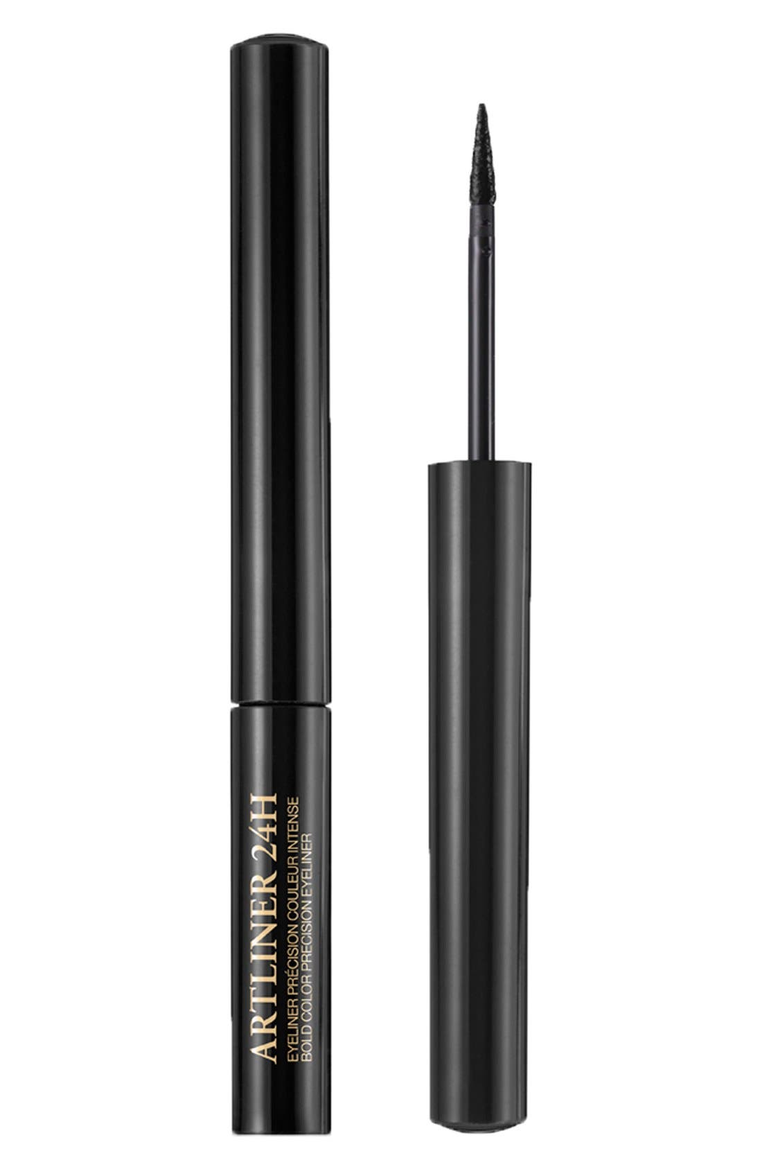 Lancôme 'Artliner 24H' Bold Color Precision Eyeliner Nordstrom