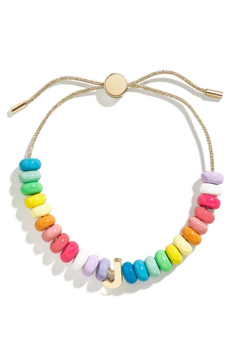 Nordstrom deals beaded bracelets