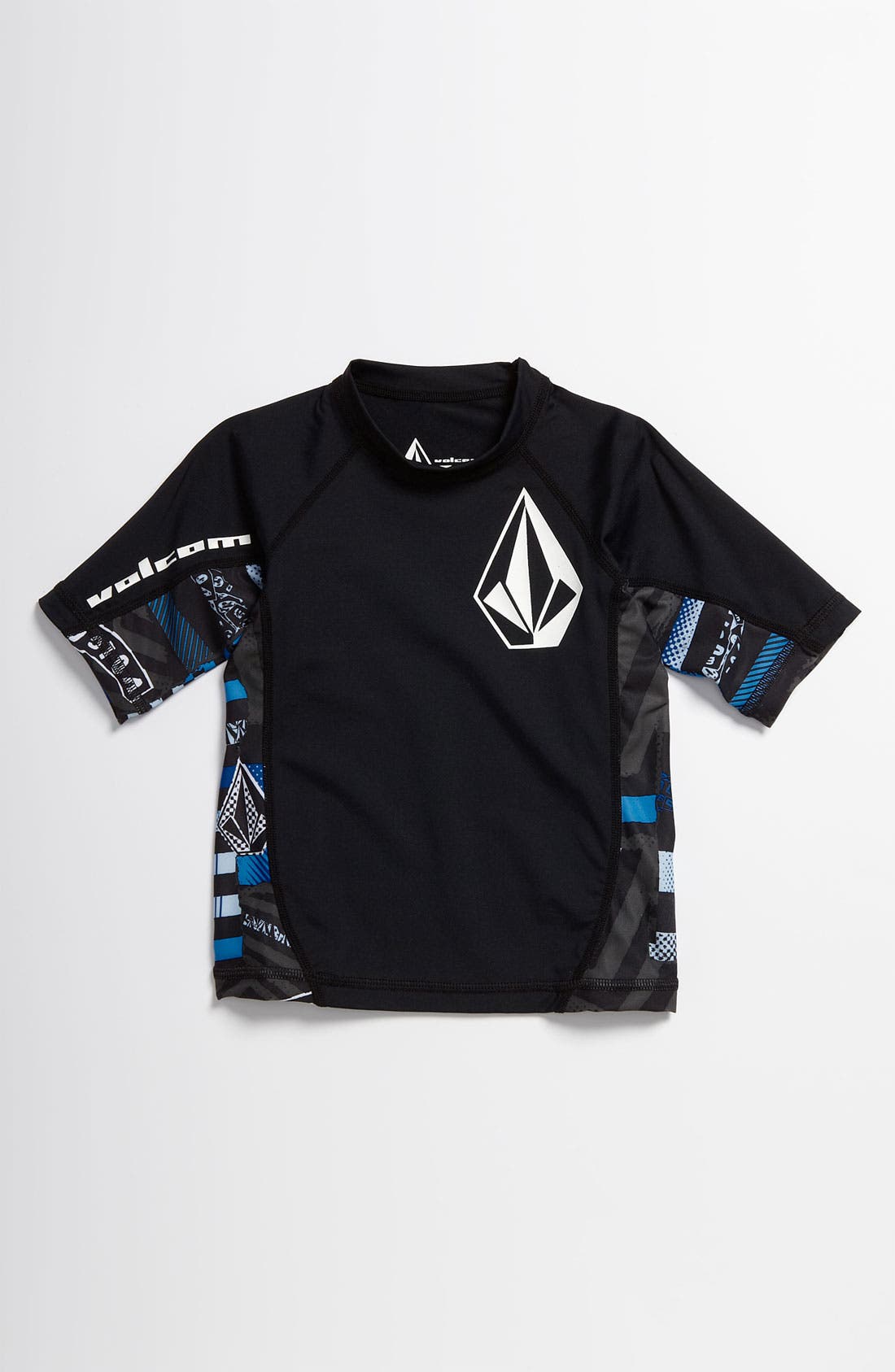 Rashguard (Little Boys) Nordstrom