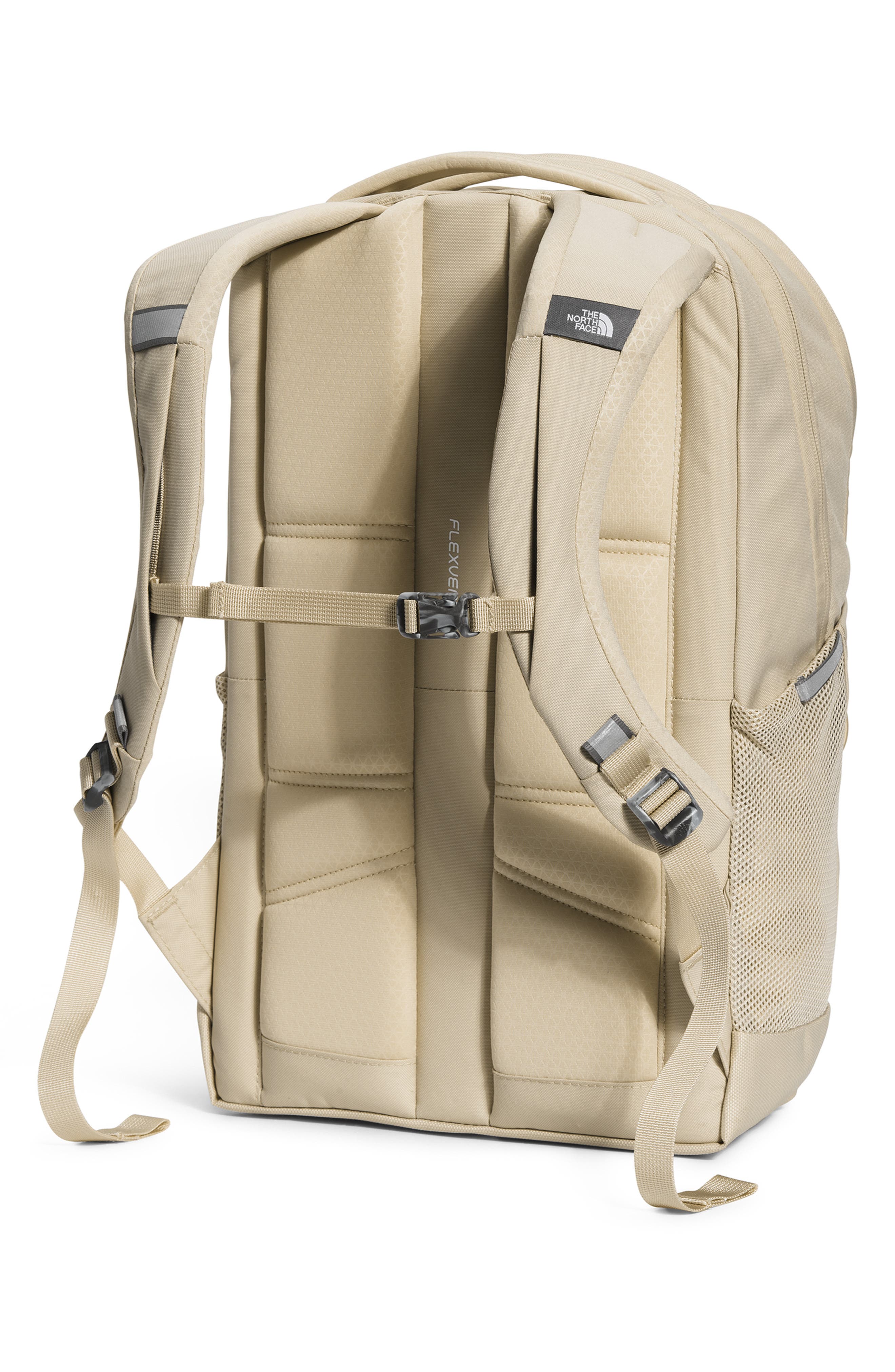 north face backpack magnet The North Face Stalwart Backpack
