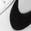 selected White/ Black/ Sail color