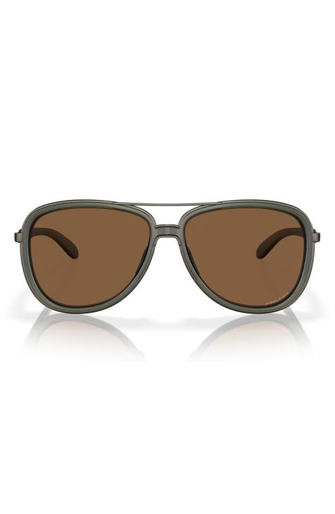 Oakley split outlet time mens