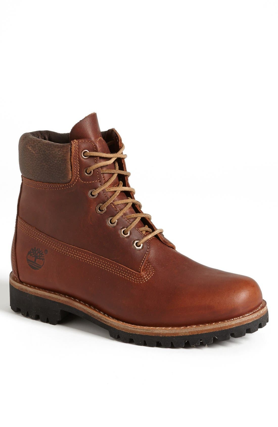 Timberland Earthkeepers® 'Heritage LTD' Waterproof Boot Nordstrom
