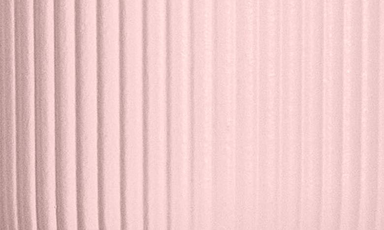 Neurae Joie The Emulsion Refill In Refill