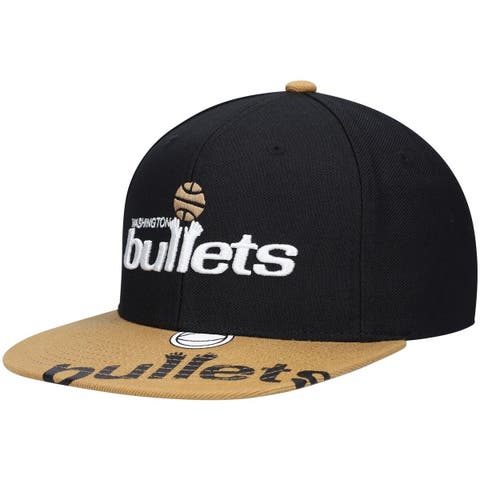 Men's Washington Bullets Hats | Nordstrom