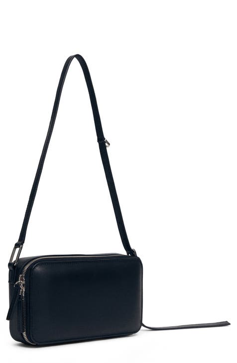 Crossbody Bags for Women | Nordstrom