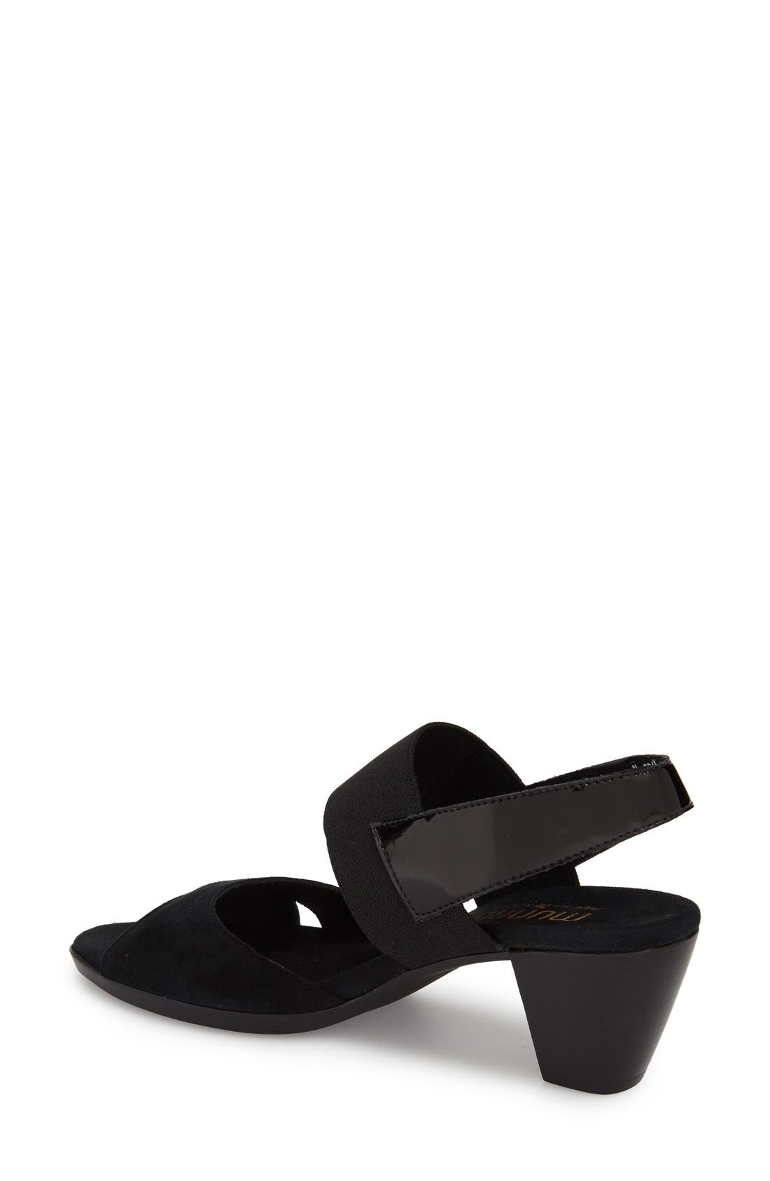 munro darling sandal