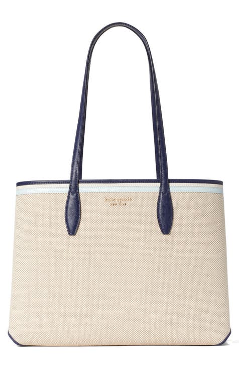 kate spade purse sale nordstrom