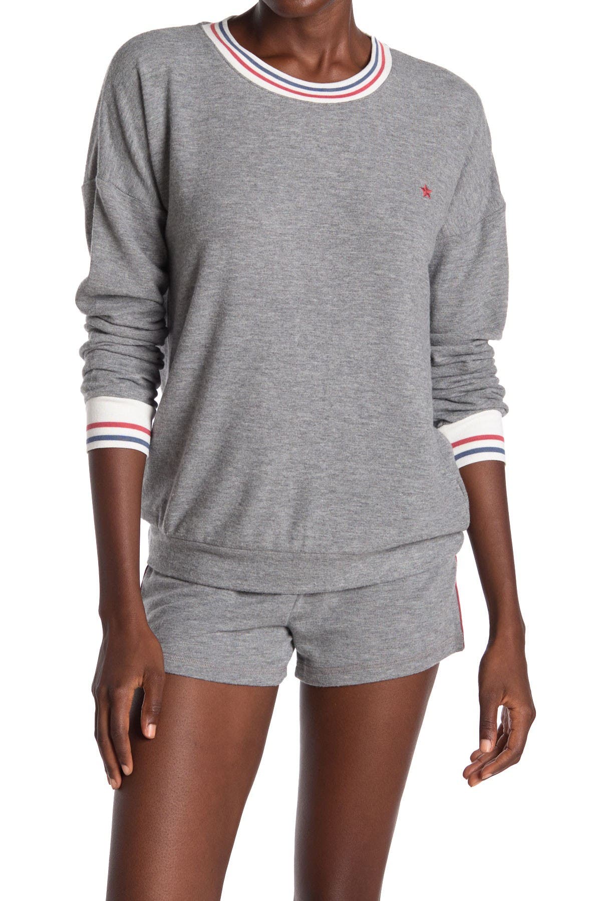 nordstrom rack sweatshirts