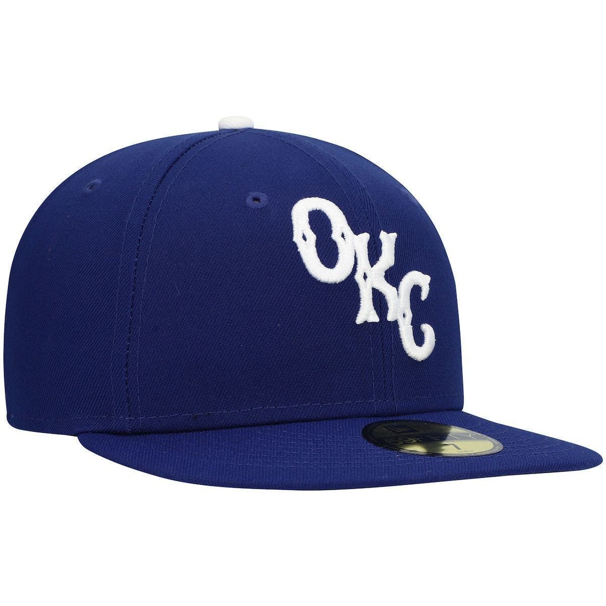 Home 59FIFTY Fitted Hat | Nordstrom