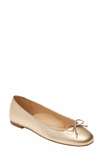 Jimmy choo online flats nordstrom