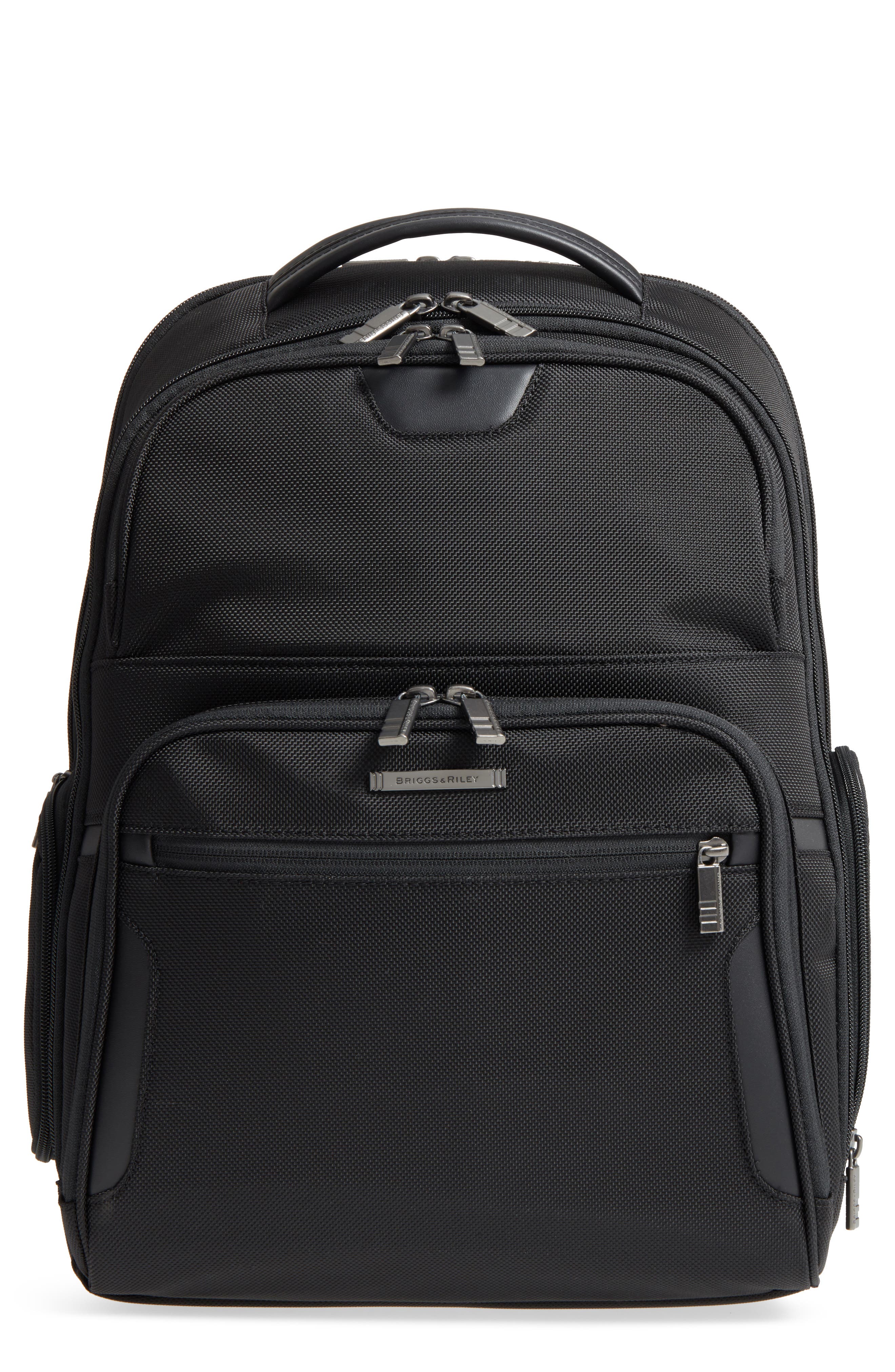 nordstrom rack briggs and riley