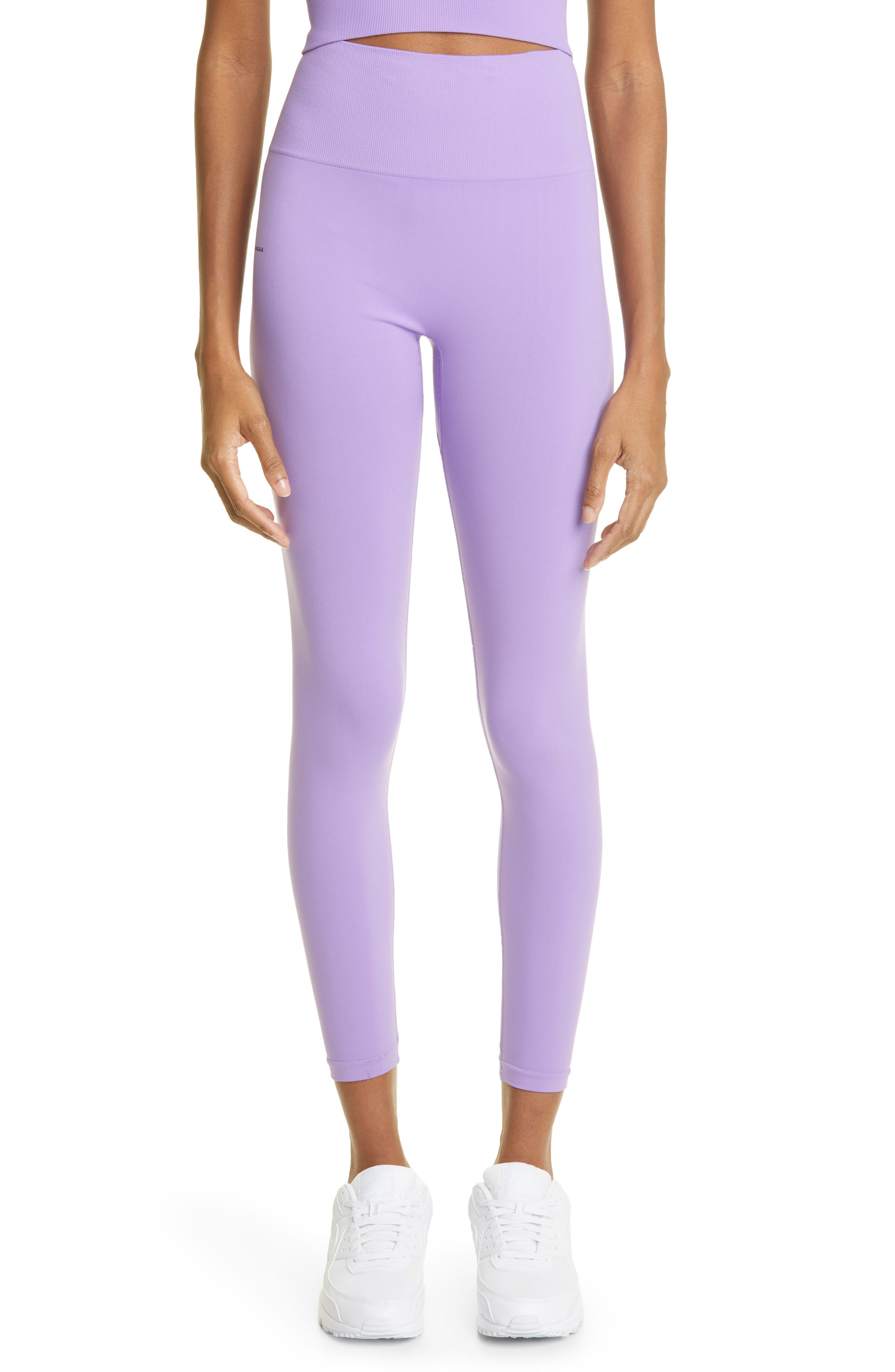Women's PANGAIA Pants \u0026 Leggings 