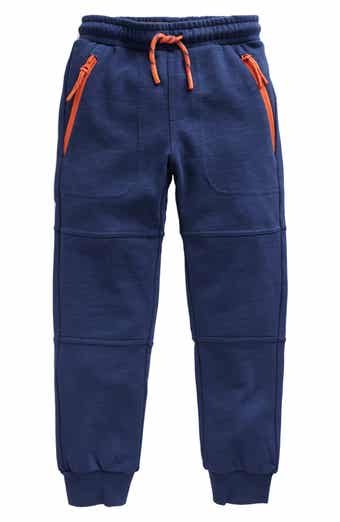 Tucker + Tate Kids' All Day Relaxed Pants