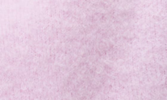 j crew puff sleeve fuzzy crewneck sweater