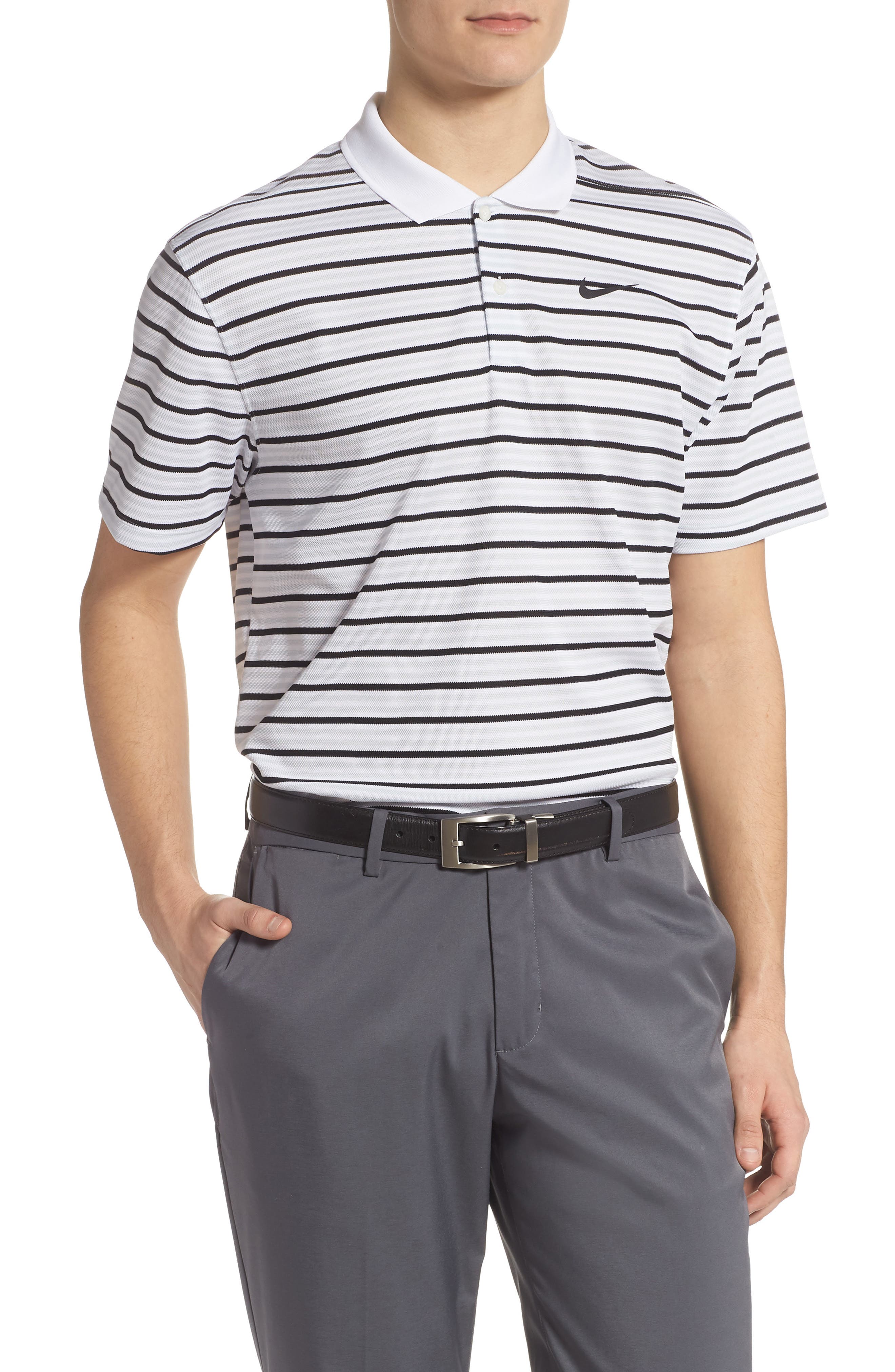nike golf victory polo shirt