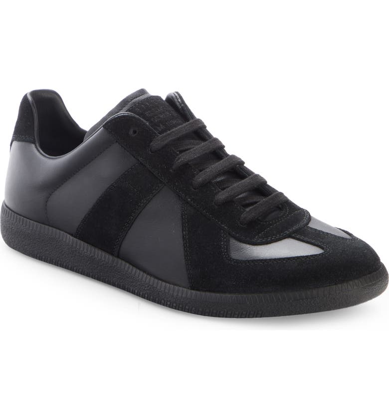 Maison Margiela Replica Low Top Sneaker | Nordstrom