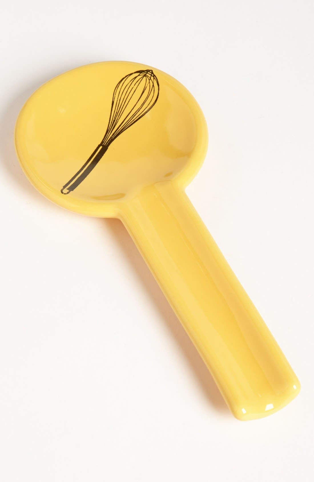 CircaCeramics 'Whisk' Spoon Rest Nordstrom