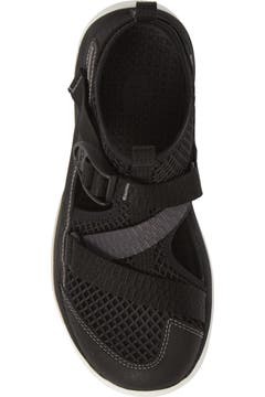 chaco