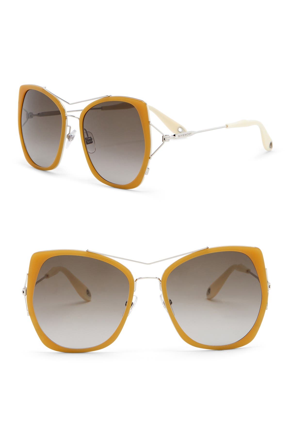 givenchy sunglasses nordstrom rack