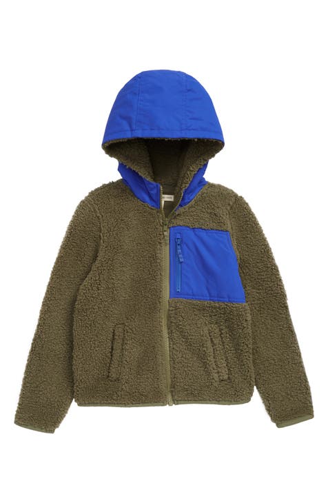 Coats & Jackets for Kids Tucker + Tate | Nordstrom